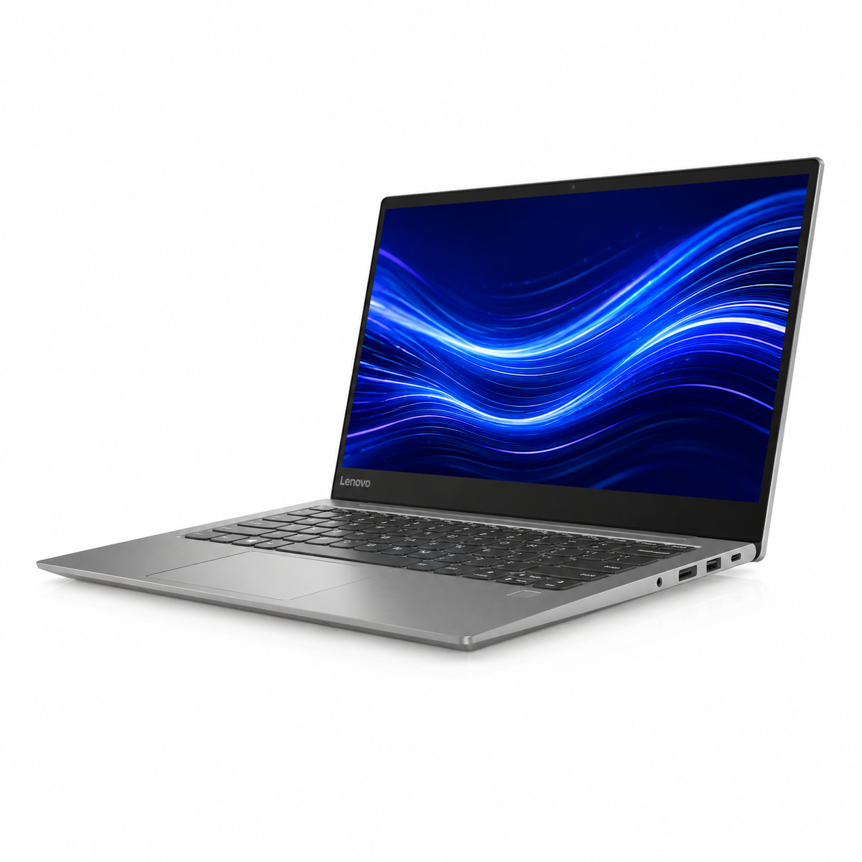 Dell XPS 15 9570 Intel Core i9-8950HK 16GB RAM 1TB SSD NVIDIA GeForce GTX 1050 Ti 4GB GDDR5