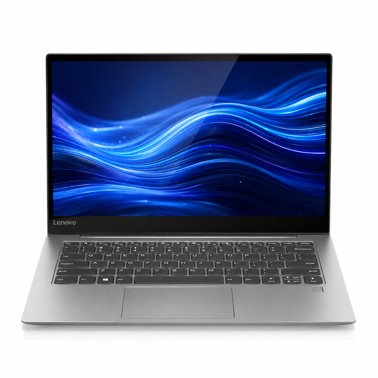 Dell XPS 15 9570 Intel Core i9-8950HK 16GB RAM 1TB SSD NVIDIA GeForce GTX 1050 Ti 4GB GDDR5
