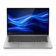 Dell XPS 15 9570 Intel Core i9-8950HK 16GB RAM 1TB SSD NVIDIA GeForce GTX 1050 Ti 4GB GDDR5