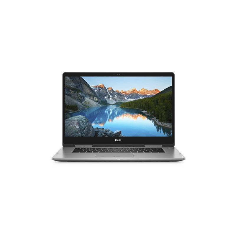 Dell 2 en 1 Inspiron 7506 15,6" Intel Core i7-1165G7 16GB RAM 512GB SSD