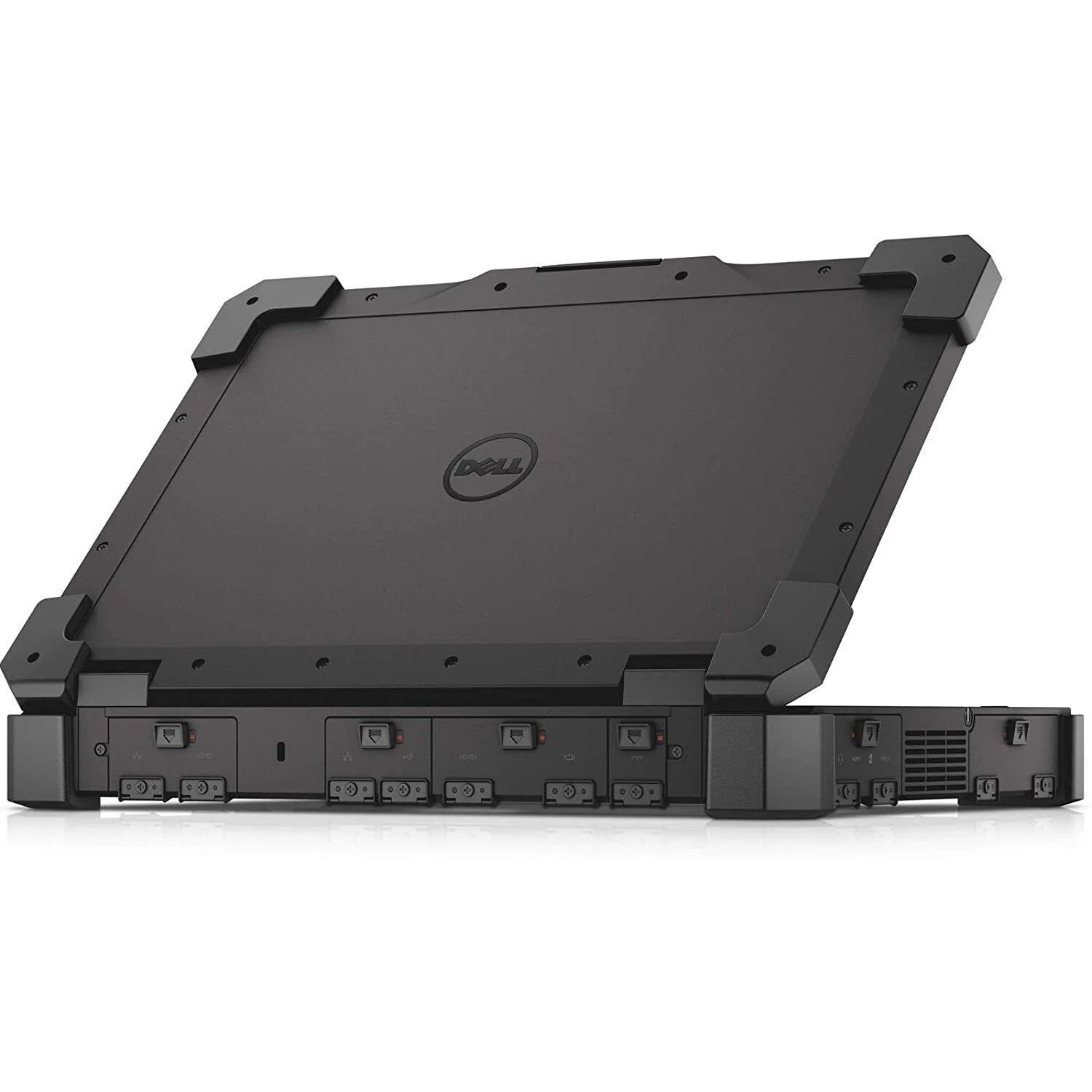 Dell Latitude 14 Extreme Rugged 7414 Intel Core i7 16GB RAM 512GB SSD