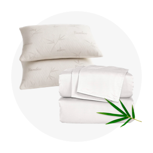 Ropa de Cama