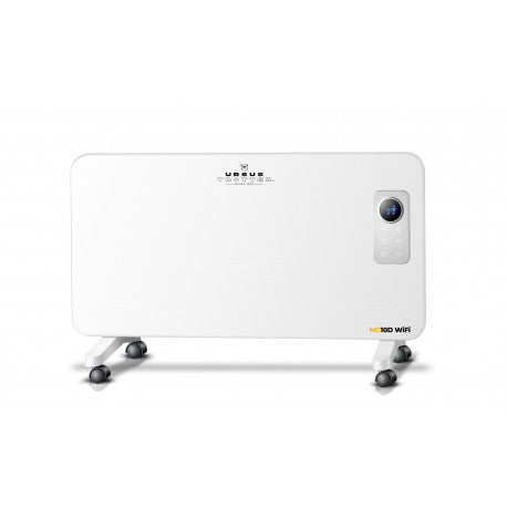 Estufa Convector Electrico Ursus Trotter UT MC-10D WIFI