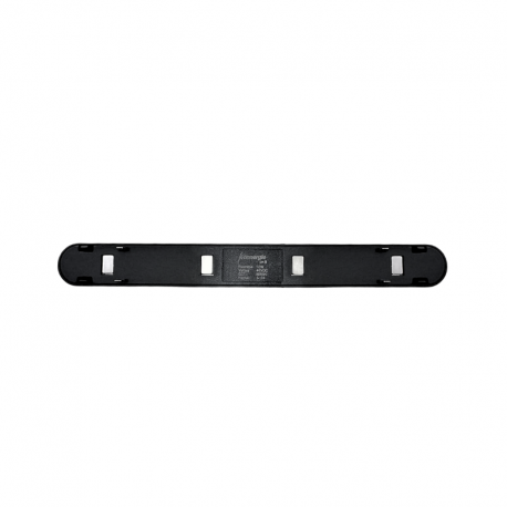 FOCO RIEL MAGNETICO 24 RETRACTIL 12W 48V 3000K CYGNUS KONNERGIE