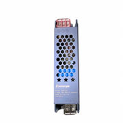FUENTE DE PODER PROFESIONAL MODELO TITAN KONNERGIE 24V 36W KONNERGIE para iluminación disponible online en El Container