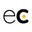 El Container logo