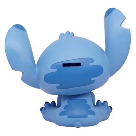 Figura Alcancía Stitch 15 cm Stitch