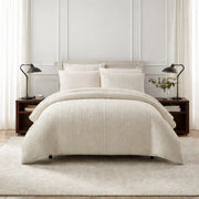Funda de plumon Biancobelo Home Ivory King
