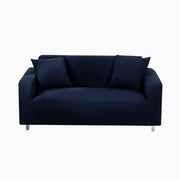 Funda para Sillón 90x140 cm Azul