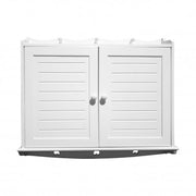Gabinete para baño YS-1055
