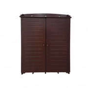 Gabinete para baño YS-1070