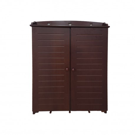 Gabinete para baño YS-1070