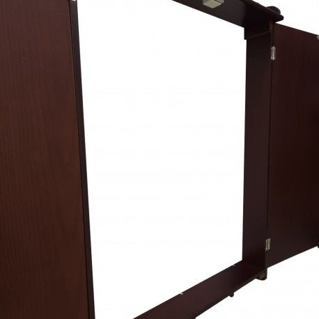 Gabinete para baño YS-1070