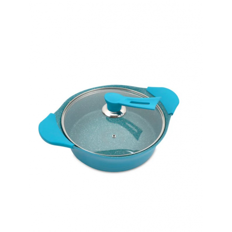 Guisera De 28 Cm Calipso Bohlier para hogar disponible online en El Container