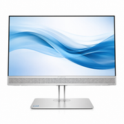 HP EliteBook 800 G3 AIO Intel Core i7-7700 8GB RAM