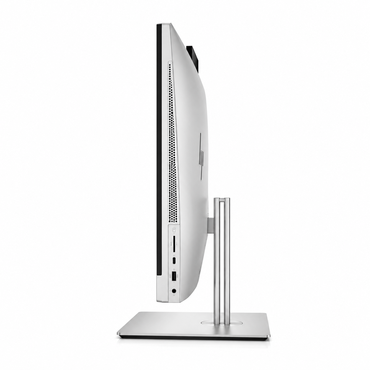 HP EliteOne 800 G5 AIO Intel Core i7-9700 16GB RAM 512GB SSD