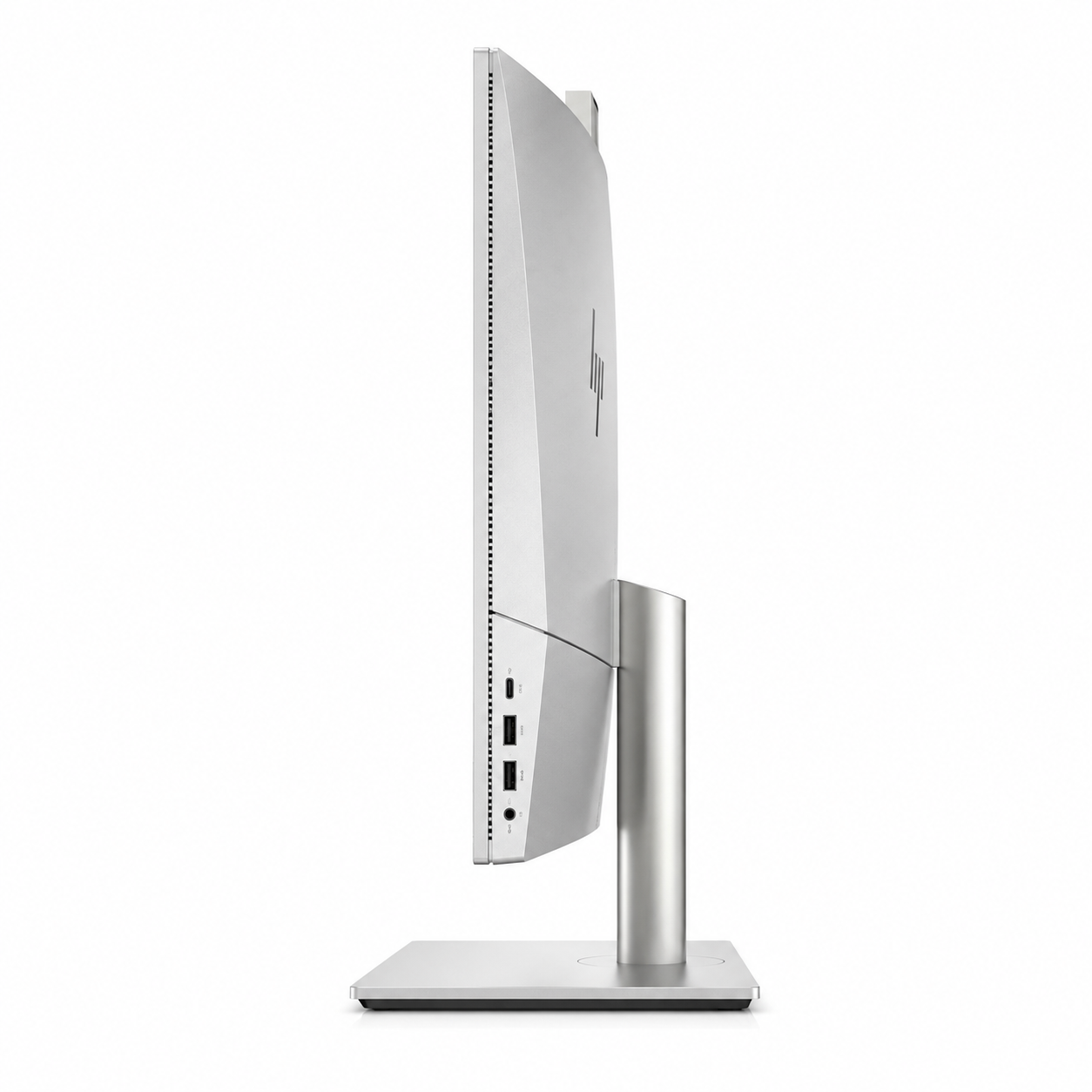 HP EliteOne 840 G9 AIO Intel Core i5-12500 8GB RAM