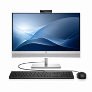 HP EliteOne 840 G9 AIO Intel Core i5-12500 8GB RAM