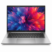 HP ZBook Firefly 14 G9 Intel Core i7-1265U 16GB RAM 512GB SSD