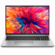 HP ZBook Firefly 16 G9 Intel Core i7-1265U 16GB RAM 512GB SSD
