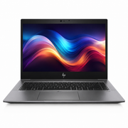 HP ZBook Studio G5 Intel Core i7-8750H 16GB RAM 512GB SSD NVIDIA Quadro P1000 4GB GDDR5