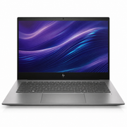 HP ZBook Studio G7 Intel Core i7-10750H 16GB RAM 512GB SSD NVIDIA Quadro T1000 4GB GDDR6