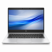 HP Elitebook 830 G8 Intel Core i7-1185G7 32GB RAM 256GB SSD