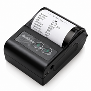 Impresora de boletas SII