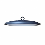 Lámpara tipo campana LED 200w industrial pro modelo Monch