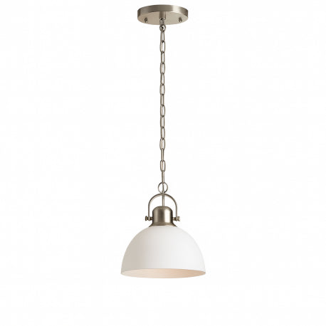 Lámpara Colgante P14257
