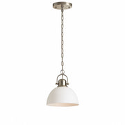 Lampara Colgante P14257