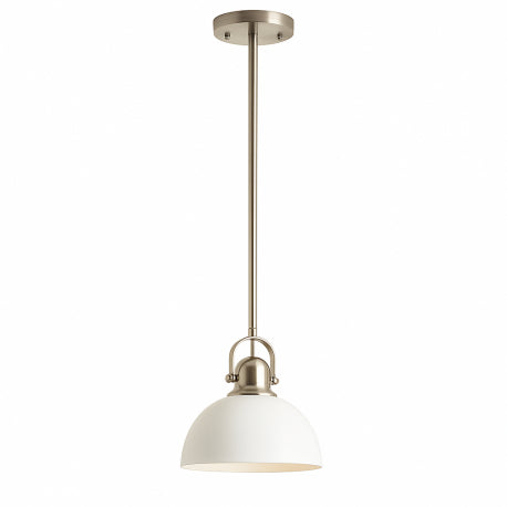 Lámpara Colgante P14259