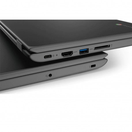 Lenovo Chromebook 100e 2nd Gen 11,6" 2.1Ghz 4GB RAM 32GB SSD