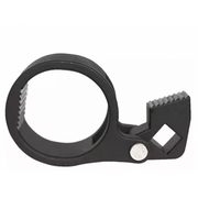 Llave extractor de axiales de dirección 27-42mm