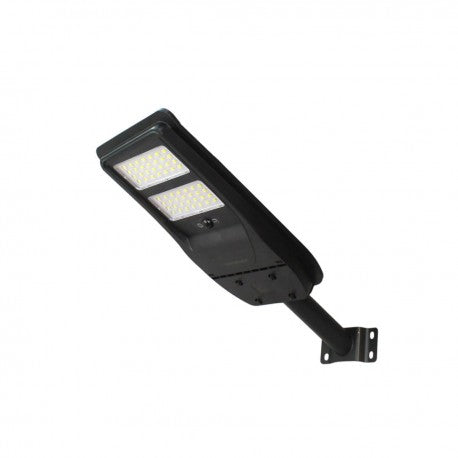Luminaria Solar LED BRISA 100W Megabright LF