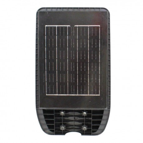 Luminaria Solar LED BRISA 100W Megabright LF