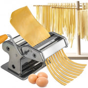 Máquina para Pastas