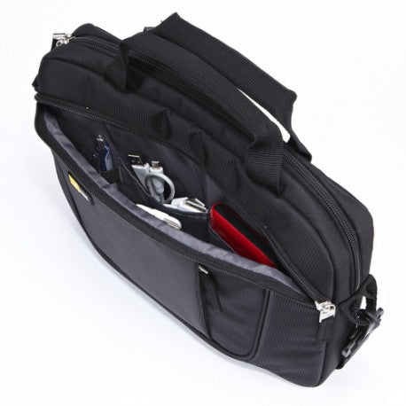 Maletin para Notebook 14,1" Case Logic AUA314
