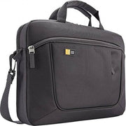 Maletin para Notebook 14,1" Case Logic AUA314