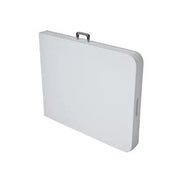 Imagen de Mesa Plegable 180 cm color Blanco disponible para compra online en Chile