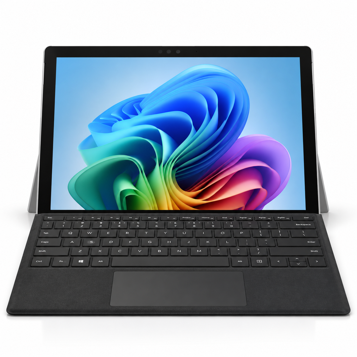 Microsoft Surface Pro 4 Intel Core i5 8GB RAM 256GB SSD