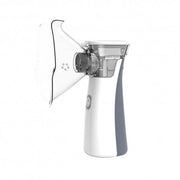 Nebulizador portatil