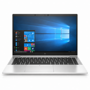 Notebook HP Elitebook 840 G7 Intel Core i7 10th Gen 32GB RAM 512GB SSD
