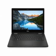 Notebook Dell Latitude 3390 2 en 1 Touch Intel Core i5 16GB RAM 256GB SSD