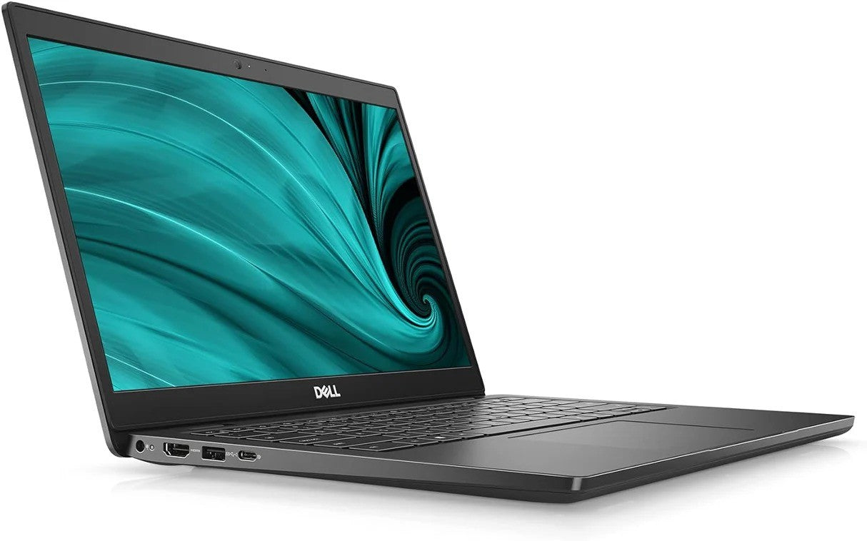 Notebook Dell Latitude 3410 Intel® Core™ i5-10210U 8GB 256GB SSD