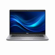 Notebook Dell Latitude 5320 Intel Core i7 11th gen 16GB RAM 256GB SSD