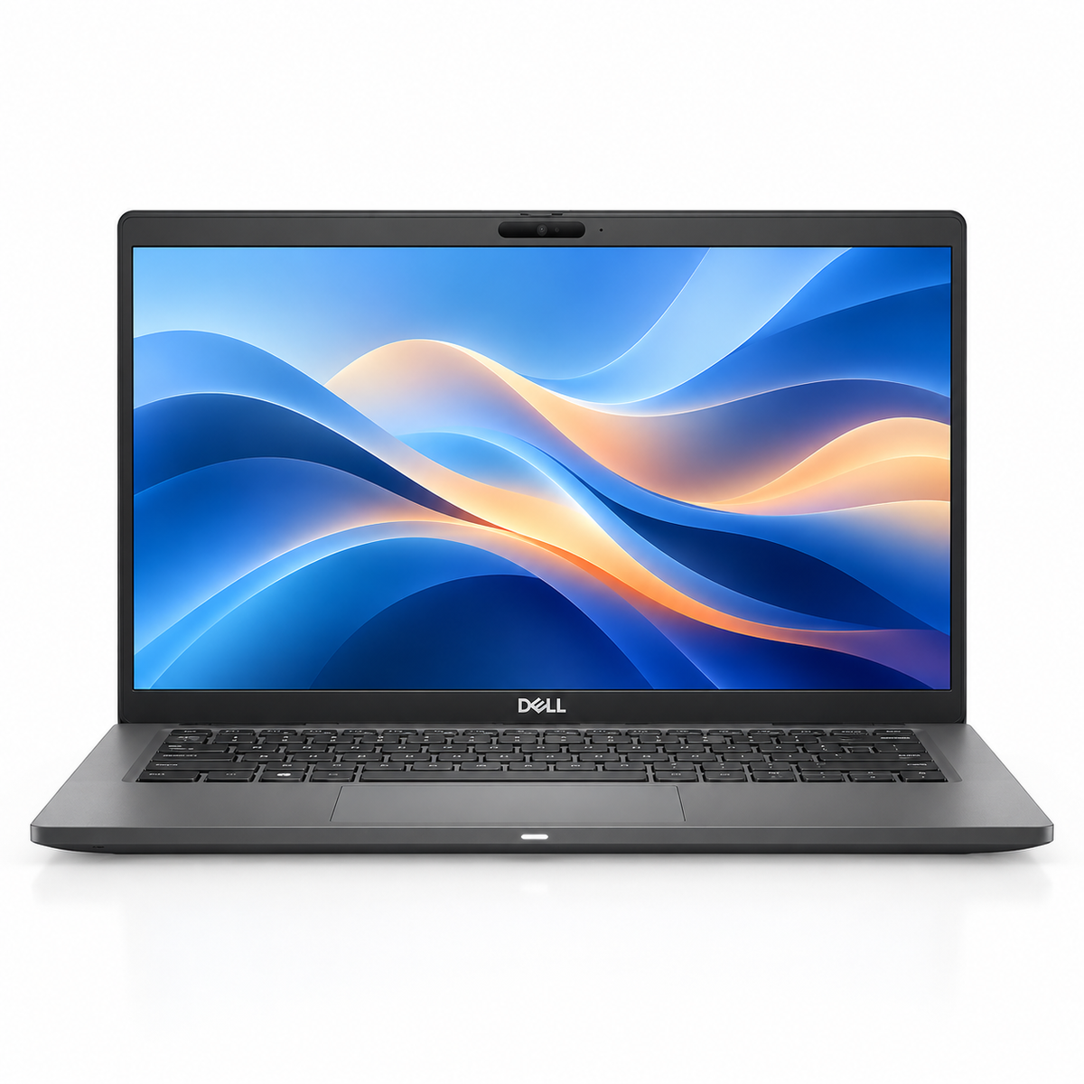 Notebook Dell Latitude 7410 Intel Core i7-10610U 16GB RAM 512GB SSD