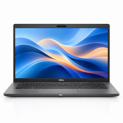 Notebook Dell Latitude 7410 Intel Core i7-10610U 16GB RAM 512GB SSD