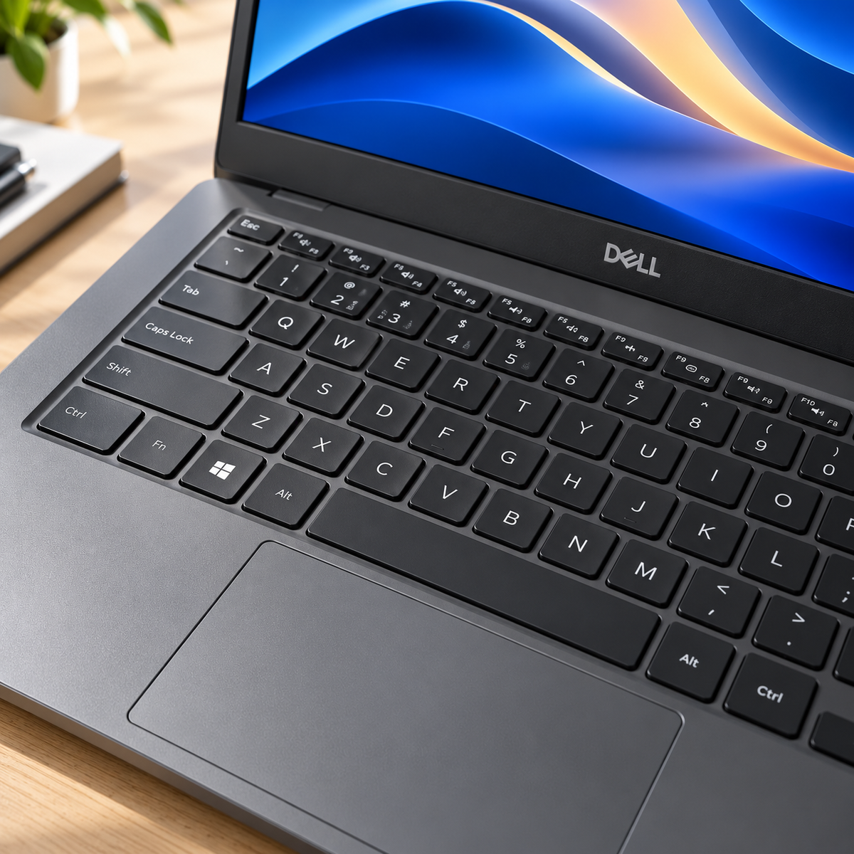 Notebook Dell Latitude 7410 Intel Core i7-10610U 16GB RAM 512GB SSD