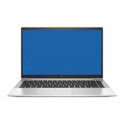 Notebook HP Elitebook 845 G7 Ryzen 5 Pro 8GB RAM 256GB SSD